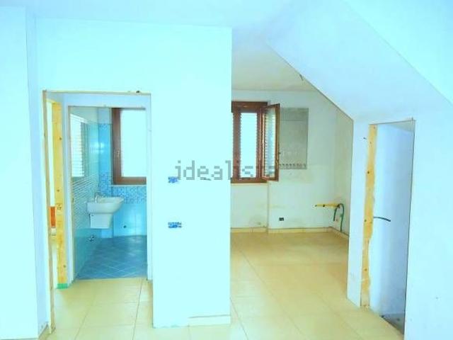 Appartamento in vendita di 95 m²