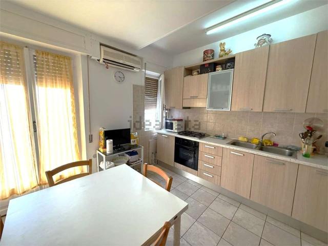Appartamento in vendita di 95 m²
