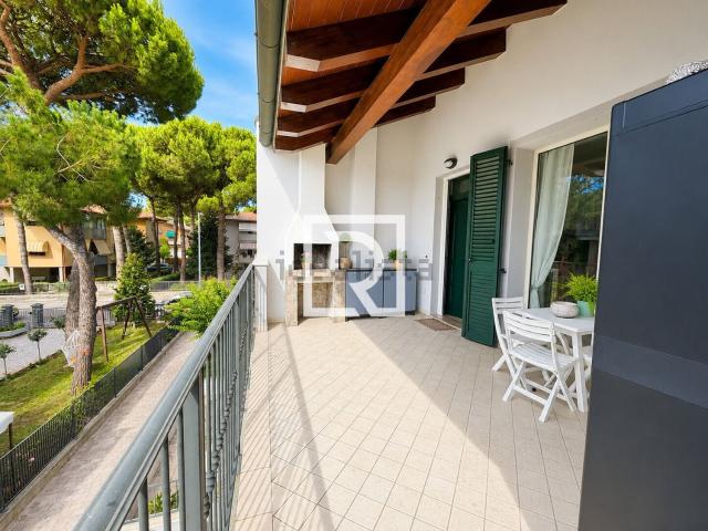 Appartamento in vendita di 95 m²