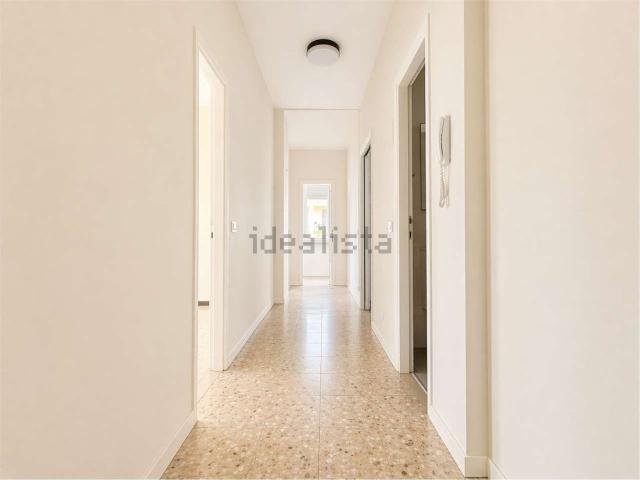 Appartamento in vendita di 95 m²