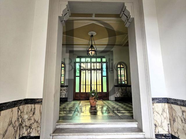 Appartamento in vendita di 95 m²
