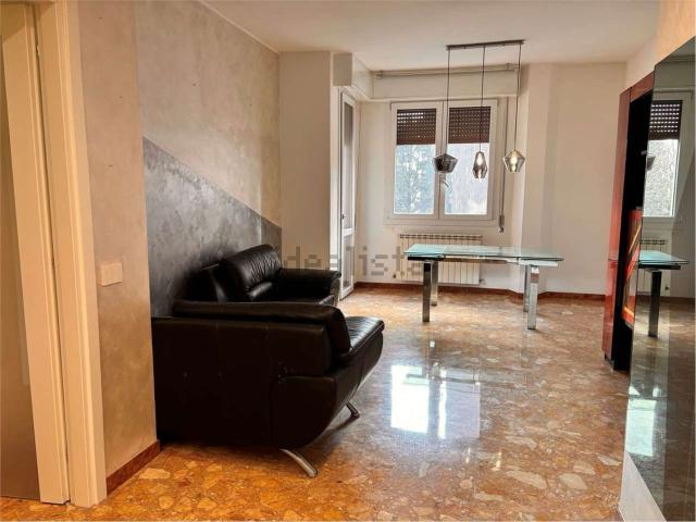 Appartamento in vendita di 95 m²