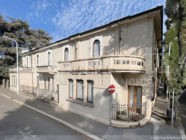 Appartamento in vendita di 95 m²
