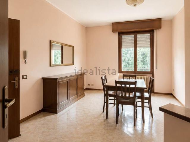 Appartamento in vendita di 95 m²