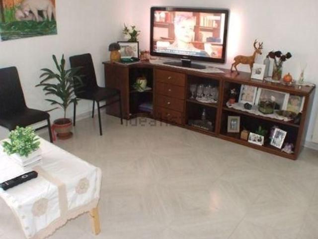 Appartamento in vendita di 95 m²