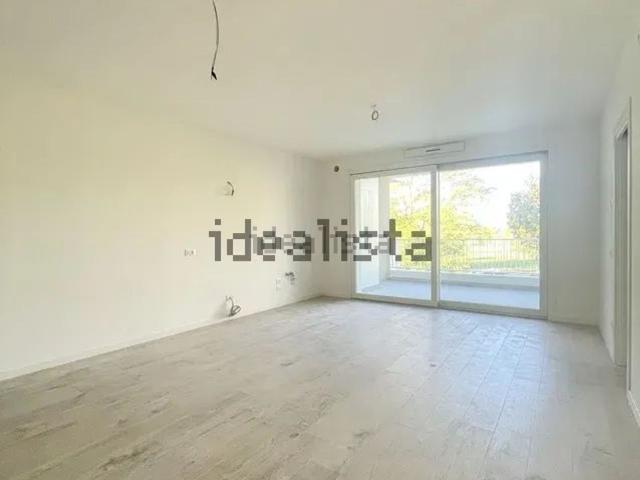 Appartamento in vendita di 95 m²