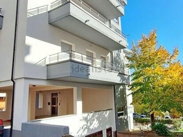 Appartamento in vendita di 95 m²
