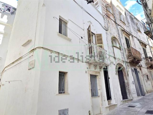 Appartamento in vendita di 95 m²