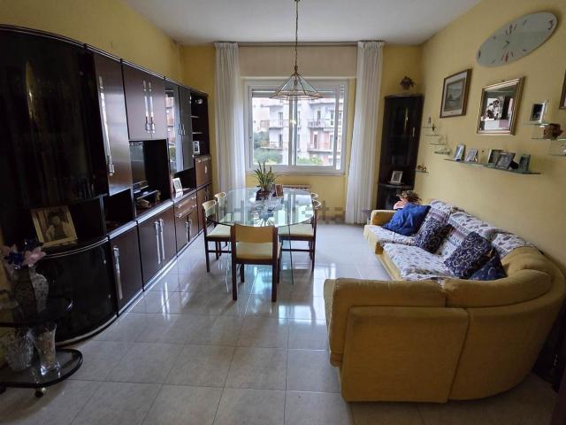 Appartamento in vendita di 95 m²