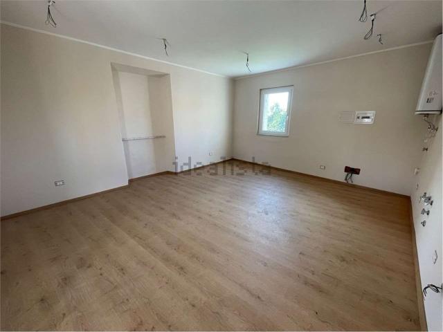 Appartamento in vendita di 95 m²