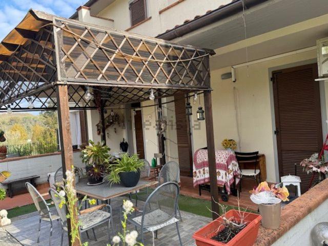 Appartamento in vendita di 95 m²