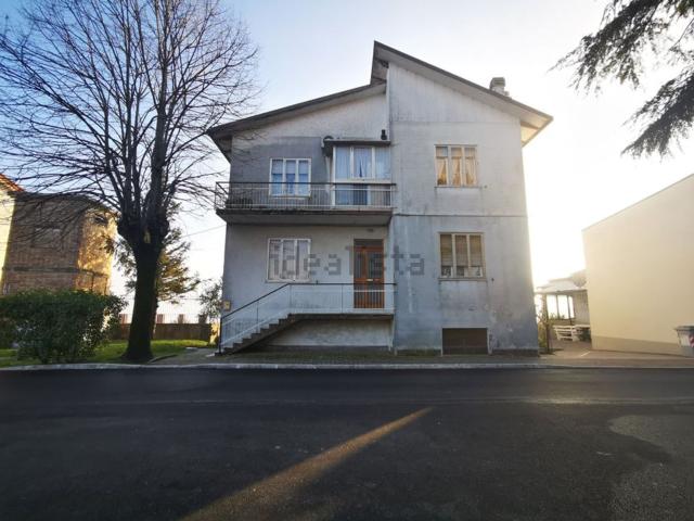 Appartamento in vendita di 95 m²
