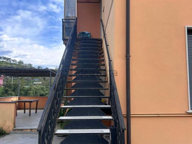 Appartamento in vendita di 95 m²