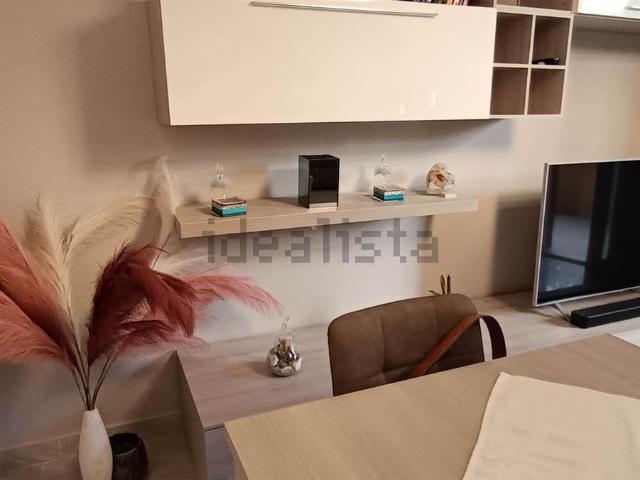 Appartamento in vendita di 95 m²