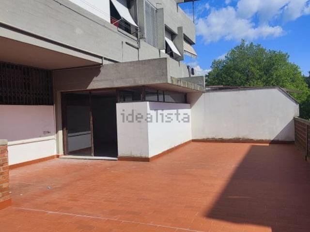 Appartamento in vendita di 95 m²