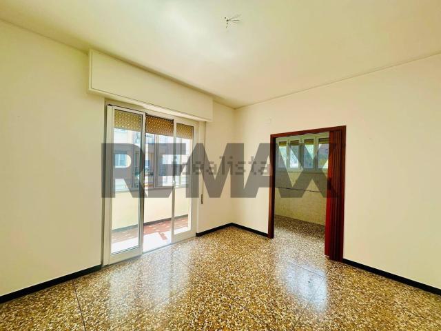 Appartamento in vendita di 95 m²