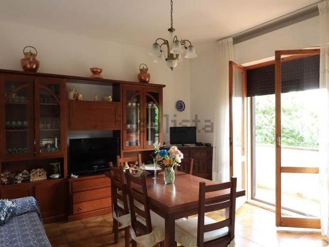 Appartamento in vendita di 95 m²