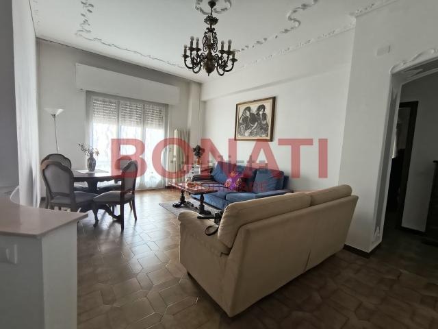 Appartamento in vendita di 95 m²
