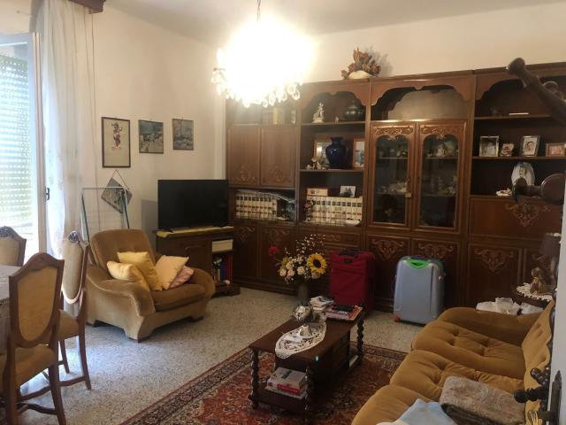 Appartamento in vendita di 95 m²