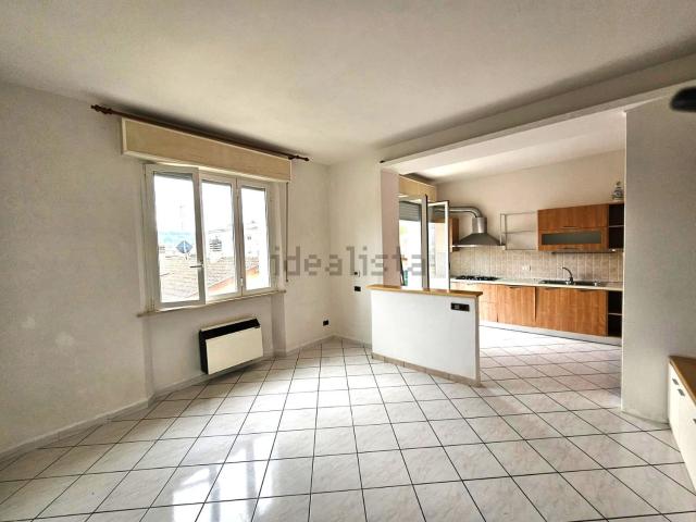 Appartamento in vendita di 95 m²