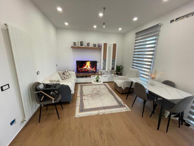 Appartamento in vendita di 95 m²