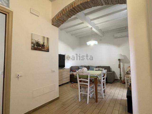 Appartamento in vendita di 95 m²