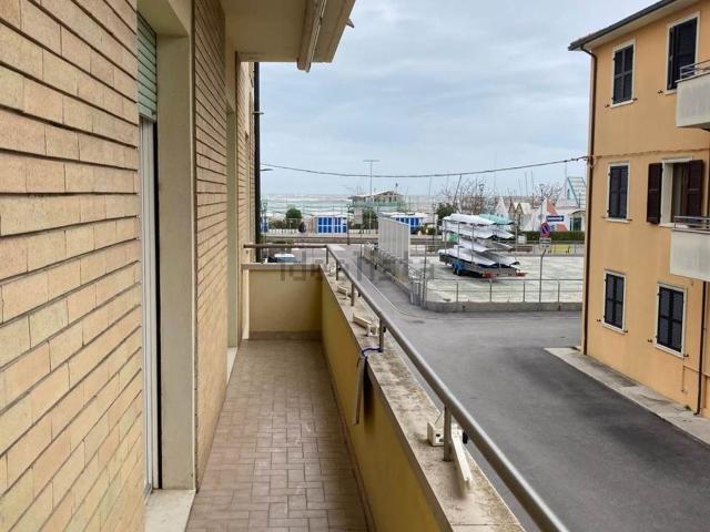 Appartamento in vendita di 95 m²