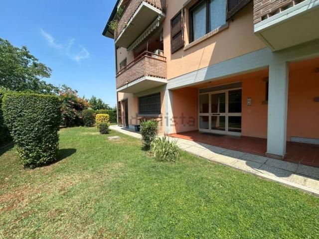 Appartamento in vendita di 95 m²