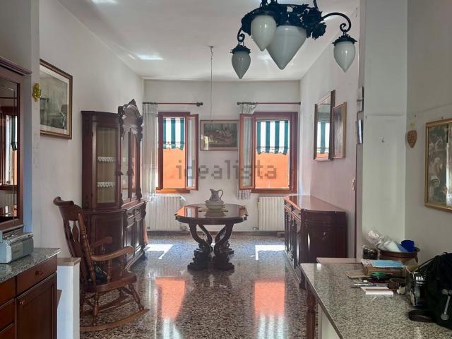 Appartamento in vendita di 95 m²