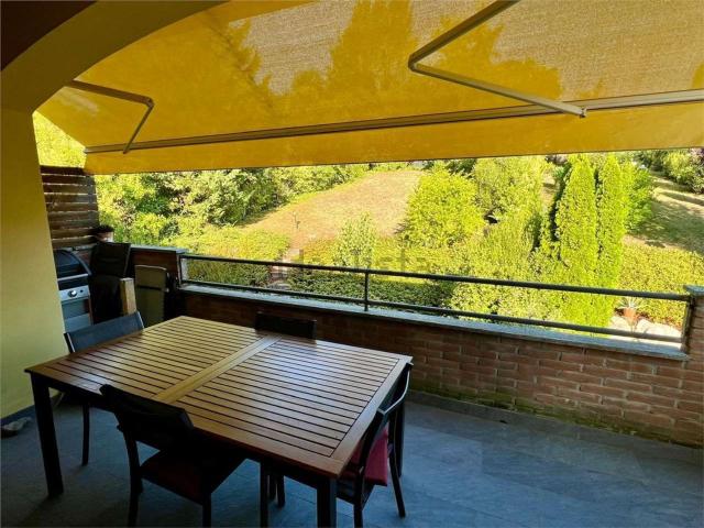 Appartamento in vendita di 95 m²