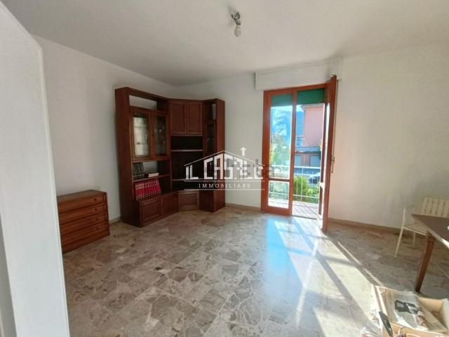 Appartamento in vendita di 95 m²