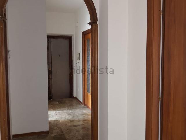 Appartamento in vendita di 95 m²