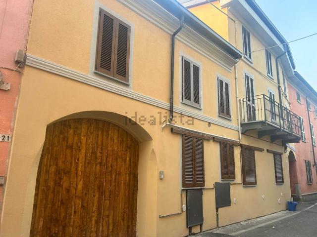 Appartamento in vendita di 95 m²