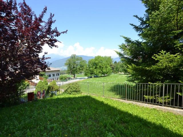 Appartamento in vendita di 95 m²