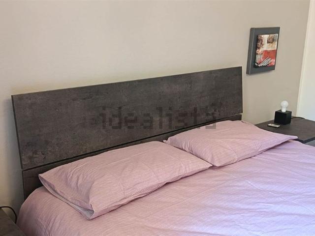 Appartamento in vendita di 95 m²