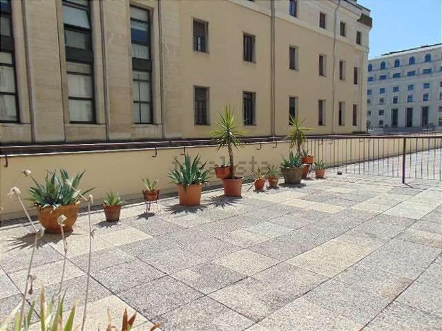 Appartamento in vendita di 95 m²