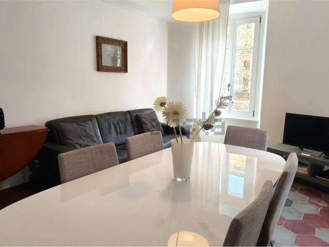 Appartamento in vendita di 95 m²