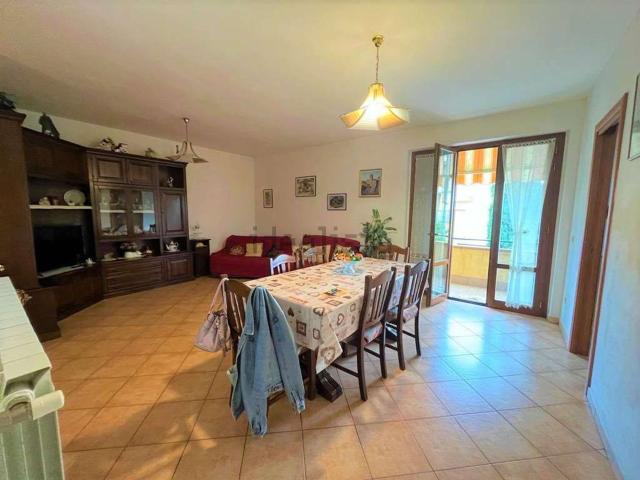 Appartamento in vendita di 95 m²