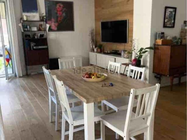 Appartamento in vendita di 95 m²