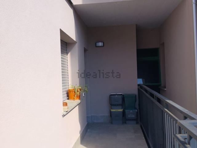 Appartamento in vendita di 95 m²