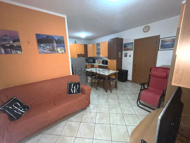 Appartamento in vendita di 95 m²