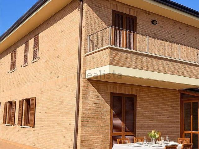 Appartamento in vendita di 95 m²