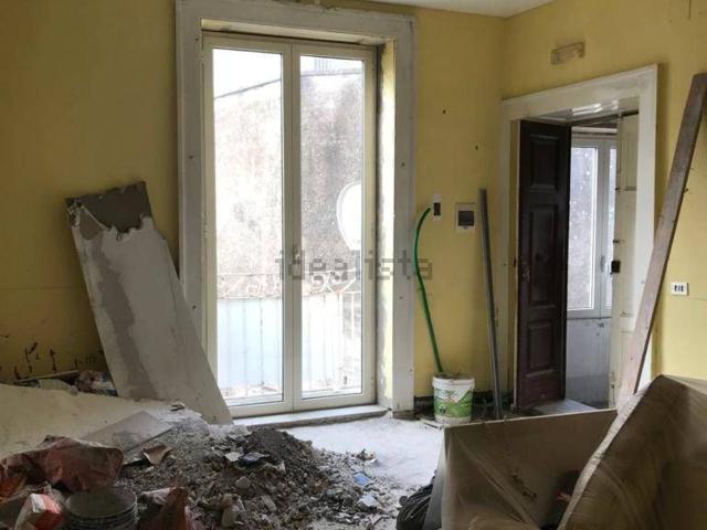 Appartamento in vendita di 95 m²
