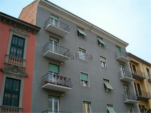 Appartamento in vendita di 95 m²