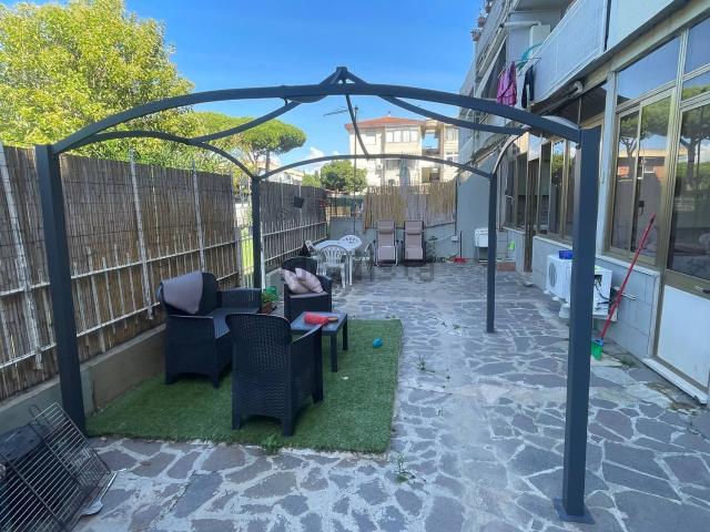 Appartamento in vendita di 95 m²