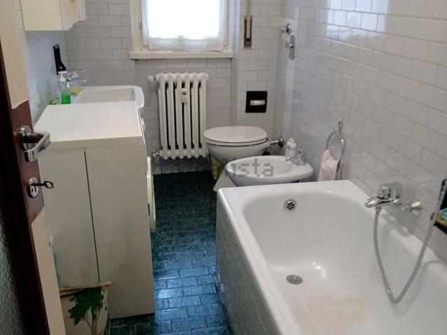 Appartamento in vendita di 95 m²