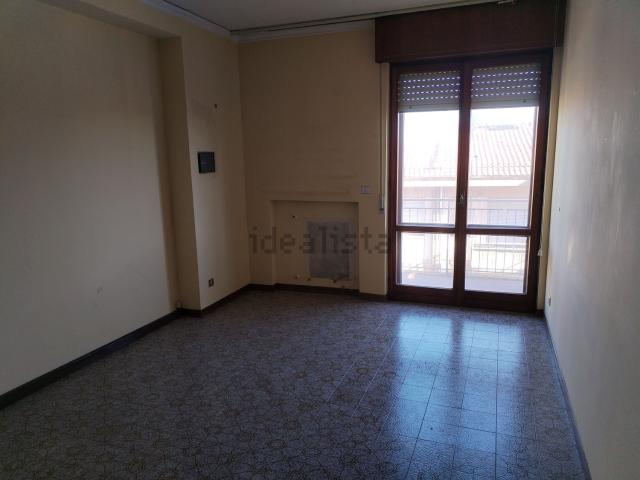 Appartamento in vendita di 95 m²