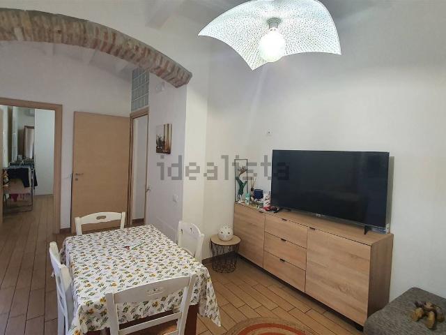 Appartamento in vendita di 95 m²