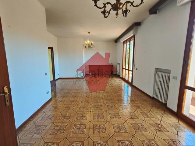 Appartamento in vendita di 95 m²