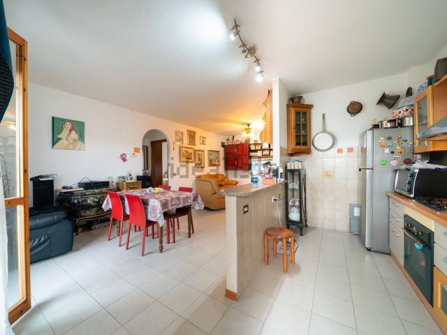 Appartamento in vendita di 95 m²
